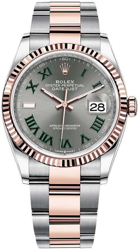 rolex wimbledon women